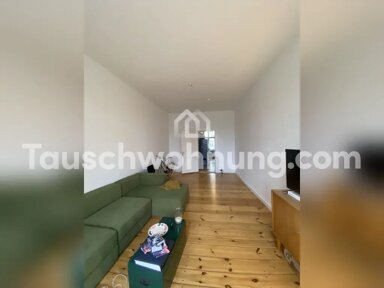 Wohnung zur Miete Tauschwohnung 1.200 € 3,5 Zimmer 110 m² Westend Berlin 10715