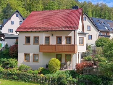 Einfamilienhaus zum Kauf 665.000 € 6 Zimmer 171,4 m² 320 m² Grundstück Glattbach 63864