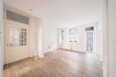 Wohnung zum Kauf 417.000 € 5 Zimmer 105 m² Südstadt 31 Fürth 90763