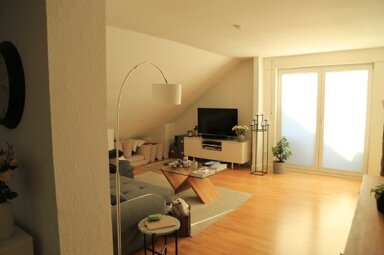 Wohnung zur Miete 850 € 5 Zimmer 116 m² 1. Geschoss Bergheim Arnsberg 59757