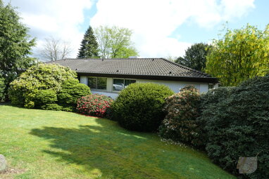 Einfamilienhaus zum Kauf 679.000 € 5 Zimmer 286 m² 1.190 m² Grundstück Sudberg Wuppertal 42349