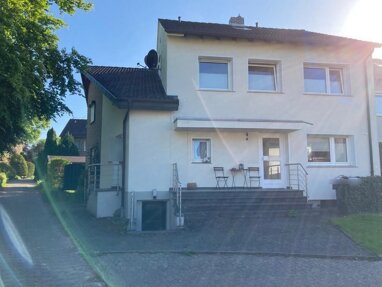 Mehrfamilienhaus zum Kauf 419.000 € 9 Zimmer 217 m² 519 m² Grundstück Helpup Oerlinghausen 33813
