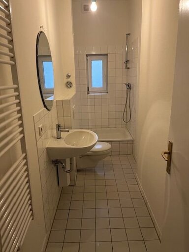 Wohnung zur Miete 728 € 2 Zimmer 56 m² EG frei ab sofort Wilstorf Hamburg 21077