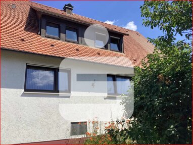 Doppelhaushälfte zum Kauf 255.000 € 5 Zimmer 121 m² 326 m² Grundstück Leinburg Leinburg 91227