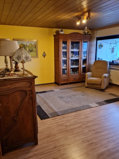 Wohnung zum Kauf 229.000 € 3 Zimmer 78,1 m² frei ab sofort Am Weidengraben 58 Neu-Kürenz 4 Trier 54296