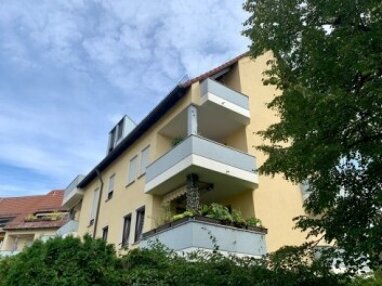 Wohnung zum Kauf Provisionsfrei 192.000 € 2 Zimmer 50 m² 3. Geschoss Marienstrasse 25 Ochenbruck Schwarzenbruck 90592
