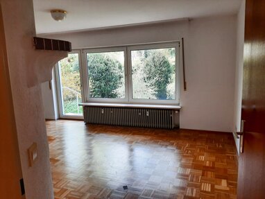 Wohnung zum Kauf Provisionsfrei 3 Zimmer 92 m² Erdgeschoss Hollerweg 13 Gröbenzell 82194