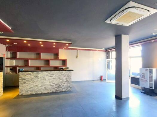 Laden zur Miete 1.000 € 60 m² Verkaufsfläche Bruchsal 76646