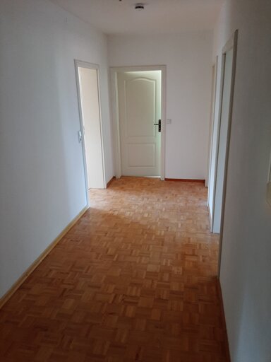 Wohnung zur Miete 550 € 3 Zimmer 75 m² 1. Geschoss frei ab sofort Fröschau 11 Spalt Spalt 91174