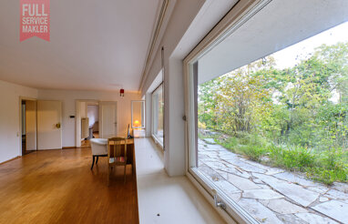 Wohnung zum Kauf 599.000 € 4 Zimmer 98 m² Lenzhalde Stuttgart-Nord (Lenzhalde) 70192