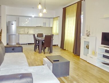 Apartment zur Miete 340 € 1,5 Zimmer 36 m² Pestalozziweg 9 Kißlegg Kißlegg 88353