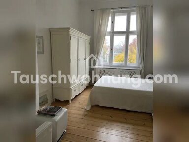 Wohnung zur Miete 900 € 3 Zimmer 80 m² 2. Geschoss Lichterfelde Berlin 12203