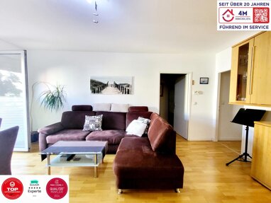 Wohnung zum Kauf 230.000 € 3 Zimmer 70 m² 1. Geschoss Maria Enzersdorf 2344