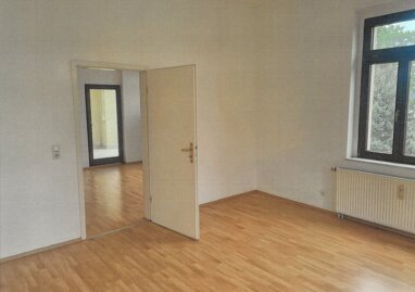 Wohnung zur Miete 310 € 2 Zimmer 67 m² 2. Geschoss Nordvorstadt 153 Zwickau 08058