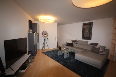 Wohnung zum Kauf 297.000 € 3 Zimmer 94 m² Haslach i.K. 77716