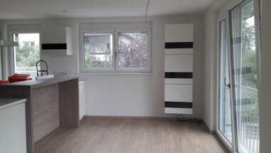 Wohnung zur Miete 1.900 € 5,5 Zimmer 140 m² 1. Geschoss Murg Murg 79730