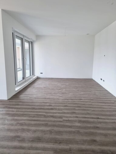 Wohnung zum Kauf 242.000 € 2 Zimmer 66,4 m² 2. Geschoss Hafenstr. 19 Neustadt Meppen 49716