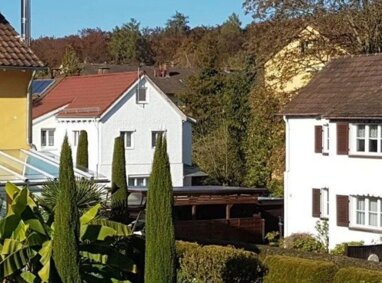 Wohnung zur Miete Wohnen auf Zeit 1.720 € 3 Zimmer 70 m² frei ab sofort Koenigsbau Konstanz 78464