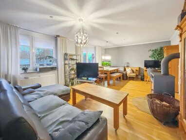 Wohnung zum Kauf 189.000 € 3 Zimmer 98 m² 2. Geschoss Küllenhahn Wuppertal 42349
