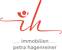Immobilien Petra Hagenreiner