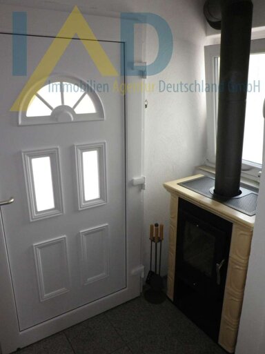 Einfamilienhaus zum Kauf 269.000 € 5 Zimmer 103 m² 752 m² Grundstück Nentershausen 56412