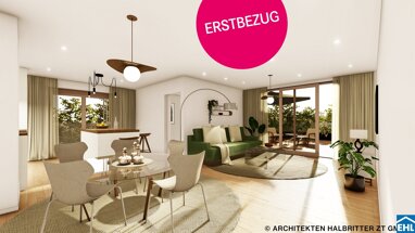 Wohnung zum Kauf 247.413,79 € 2 Zimmer 52,6 m² Erdgeschoss Franz-Liszt-Gasse Neusiedl am See 7100