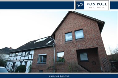 Einfamilienhaus zum Kauf 380.000 € 11 Zimmer 389 m² 1.976 m² Grundstück Diedersen Coppenbrügge / Diedersen 31863