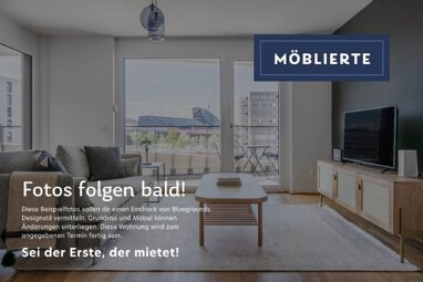 Apartment zur Miete 1.600 € 2 Zimmer 45 m² 4. Geschoss frei ab sofort Grasbergergasse 11 Wien(Stadt) 1030