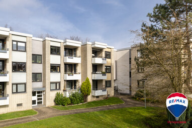 Wohnung zum Kauf 265.000 € 4 Zimmer 100 m² Wiemelhausen - Brenschede Bochum 44803