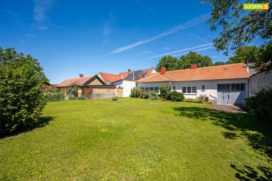 Einfamilienhaus zum Kauf 329.000 € 5 Zimmer 116,3 m² 720 m² Grundstück Schönkirchen-Reyersdorf 2241