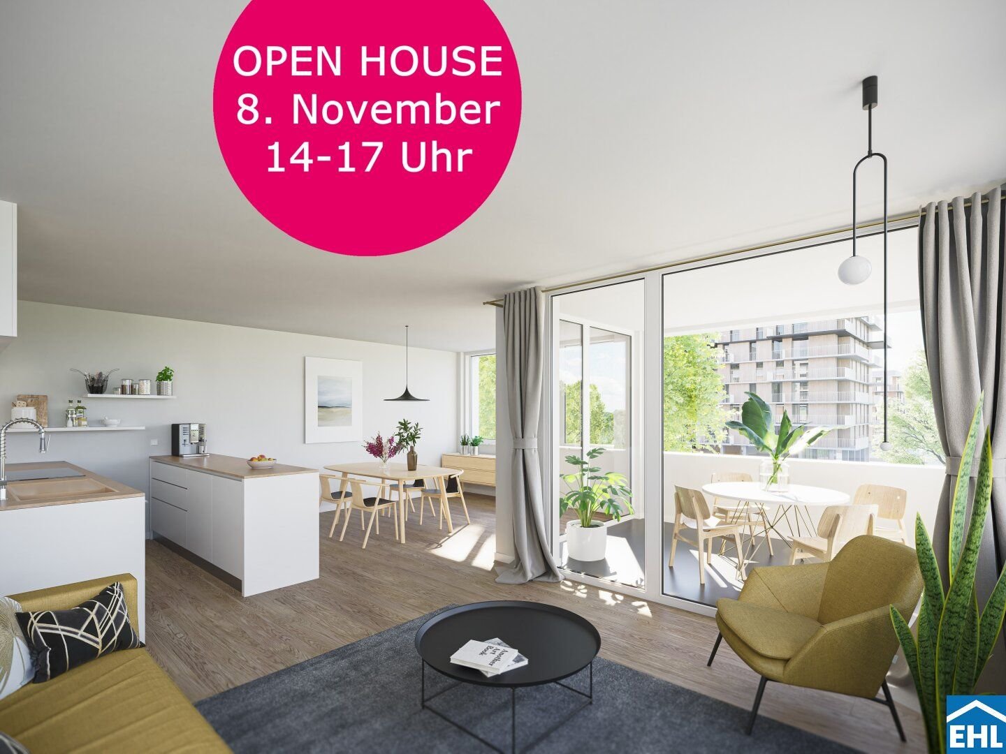 Wohnung zum Kauf 348.168 € 3 Zimmer 69,9 m² 4. Geschoss Kasernstraße Jakomini Graz 8010