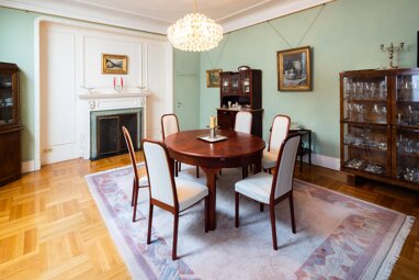Haus zum Kauf 2.980.000 € 300 m² 1.200 m² Grundstück Wien 1190
