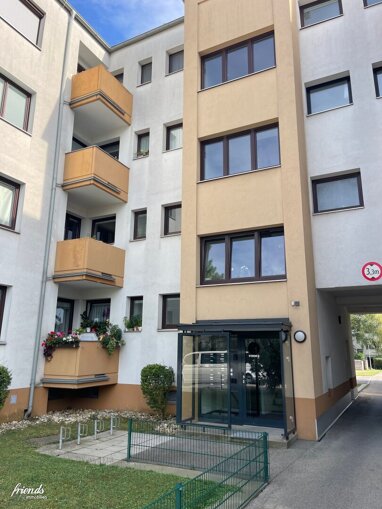 Wohnung zum Kauf 250.000 € 4 Zimmer 86 m² EG Neudorfer Straße Mödling 2340