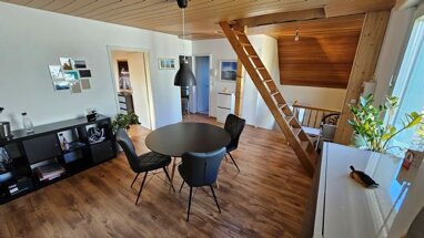 Haus zum Kauf 419.000 € 5 Zimmer 162 m² 580 m² Grundstück Kernstadt - Südost Bruchsal 76646