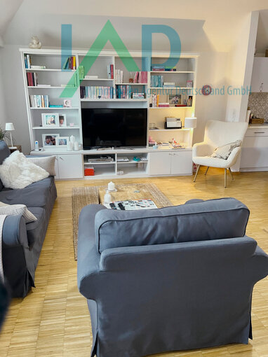 Maisonette zum Kauf 363.000 € 2 Zimmer 63 m² Osterath Meerbusch 40670