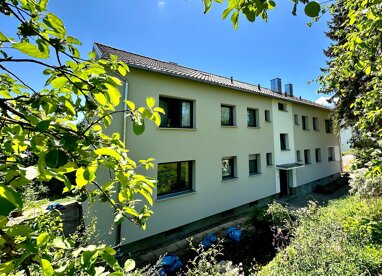 Wohnung zur Miete 640 € 4 Zimmer 80 m² Diepoldstraße 2 Oberviechtach Oberviechtach 92526