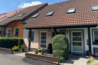 Reihenmittelhaus zum Kauf 270.000 € 4 Zimmer 109 m² 208 m² Grundstück Seybothenreuth Seybothenreuth 95517