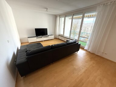 Wohnung zum Kauf 595.000 € 3 Zimmer 87 m² 2. Geschoss frei ab sofort Oberföhring München 81927