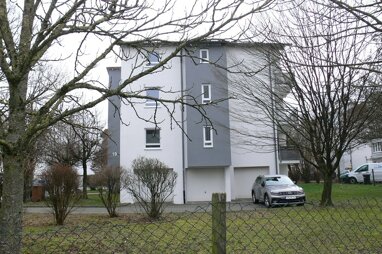 Wohnung zur Miete 715 € 3 Zimmer 83 m² 1. Geschoss Altenmünster - westlich Crailsheim 74564