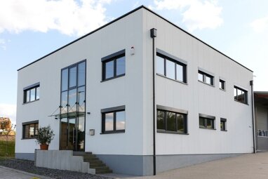 Werkstatt zum Kauf 1.800.000 € 857 m² Lagerfläche Keilberg Bessenbach 63856