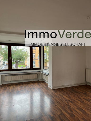 Studio zum Kauf 149.000 € 3 Zimmer 79 m² 1. Geschoss Galgenberg Hildesheim 31141