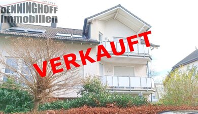 Wohnung zum Kauf 225.000 € 3 Zimmer 80 m² EG frei ab sofort Unna Unna 59423