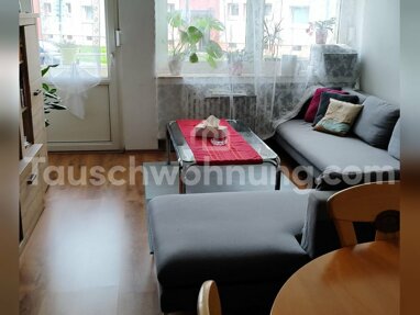 Wohnung zur Miete 576 € 3 Zimmer 64 m² Erdgeschoss Eller Düsseldorf 40231