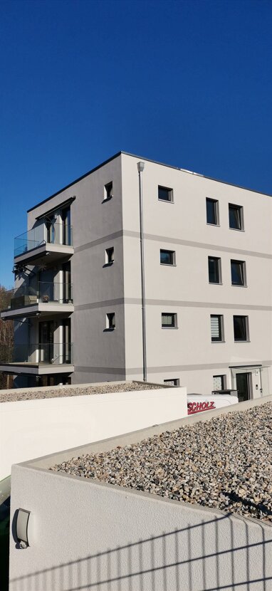 Wohnung zur Miete 1.170 € 4 Zimmer 106 m² 2. Geschoss Weißiger Straße 66 Freital Freital 01705