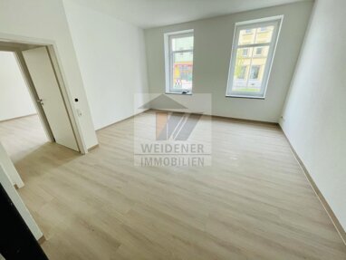 Wohnung zur Miete 680 € 2 Zimmer 85 m² Erdgeschoss Altenburger Straße 15 Ostviertel Gera 07546