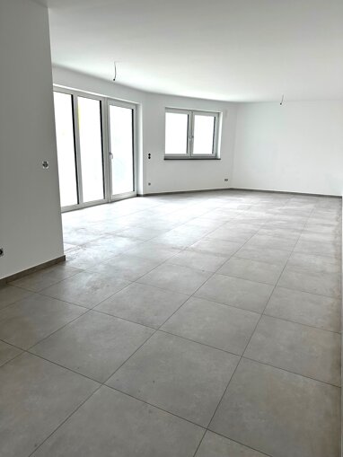 Wohnung zur Miete 804 € 2 Zimmer 72 m² 1. Geschoss Neustadt Neustadt an der Aisch 91413