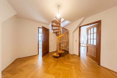 Wohnung zur Miete 918,83 € 3 Zimmer 120 m² 3. Geschoss Feuerbachstr. 5 Zentrum - Nordwest Leipzig 04105