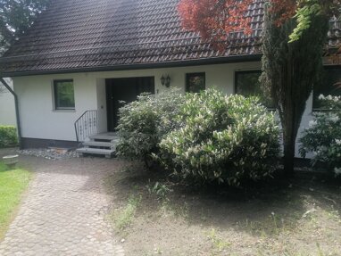 Einfamilienhaus zur Miete 1.650 € 7 Zimmer 220 m² 2.200 m² Grundstück Weinhofer Str. 7 Weinhof Altdorf bei Nürnberg 90518