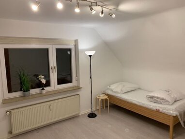 Wohnung zur Miete Wohnen auf Zeit 950 € 1 Zimmer 65 m² frei ab sofort West Heidenheim an der Brenz 89518