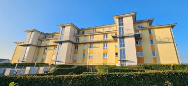 Wohnung zum Kauf 449.000 € 4 Zimmer 93,4 m² Mühlheim Mühlheim 63165